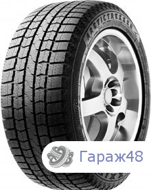 Maxxis Premitra Ice SP3 205/55 R16 91T